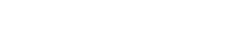 Procura della Repubblica presso il Tribunale di Tempio Pausania